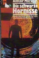 Roman, Erzählung, Science-Fiction - MacL