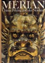 China: Peking und der Norden