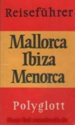 Mallorca / Ibiza / Menorca