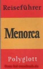 Menorca
