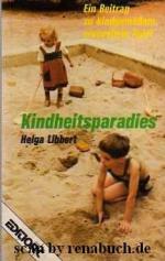 Kindheitsparadies