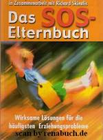 Ratgeber, Eltern, Kinder, Erziehung - Sh Ratgeber, Eltern, Kinder, Erziehung - Sh