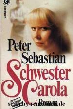 Schwester Carola