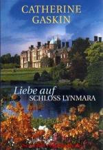 Liebe auf Schloss Lynmara