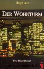 Der Wohnturm