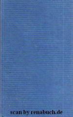 3003b - Roman, Erzählung, Familienroman 