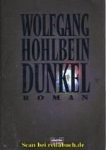 Deutsche Belletristik / Roman, Erzählung Deutsche Belletristik / Roman, Erzählung