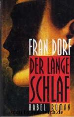 Der lange Schlaf