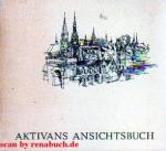 Aktivans Ansichtsbuch