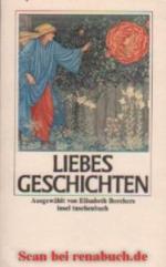 Liebesgeschichten