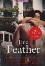 Roman, Erzählung, Liebesroman, Frauen - 