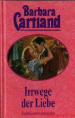 Irrwege der Liebe