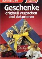 Hobby, Basteln, Handarbeit, Dekorieren, Hobby, Basteln, Handarbeit, Dekorieren,