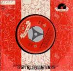 Musik, Geige, Klassik, Oldies, instrumen