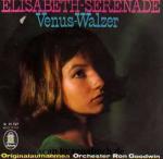 Elisabeth-Serenade / Venus-Walzer