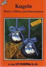 Hobby, Basteln, Dekoration - Helbig, Mon