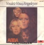 Voulez-Vous / Angeleyes