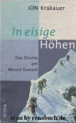 Roman, Erzählung, biographisch, Bergstei Roman, Erzählung, biographisch, Bergstei