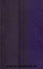 Roman, Erzählung, Krimi, Kriminalgeschic