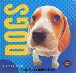 Dogs