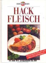 Leibisch, Astrid (Herausgeber): Hackflei