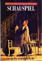 Buhlan, Harald (Mitwirkender): Bibliothe