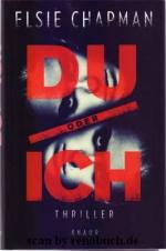 Chapman, Elsie und Alexandra Baisch: Du 