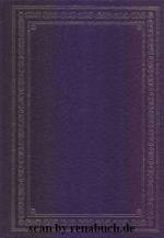 Diamantenfieber (Wilbur Smith) / Mit Leib und Seele (Michael Baier) / Nicht ohne meine Tochter (Betty Mahmoody und William Hoffer) / Jäger in der Nacht Monica Hughes) Reader`s-Digest-Auswahlbücher; Teil: [1991].