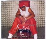 Puff Daddy: Satisfy You