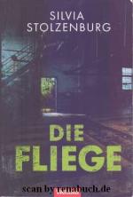 Die Fliege