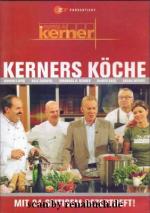 Kerners Köche