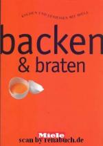 backen & braten