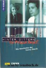Emma Blum: Die Geschichte der Conny Star