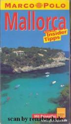 Mallorca Reisen mit Insider Tipps