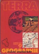 Terra 9