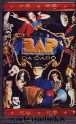 BAP: Da Capo