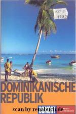 DuMont Dominikanische Republik