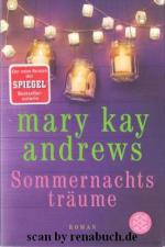 Kay Andrews, Mary: Sommernachtsträume