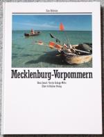 Mecklenburg-Vorpommern