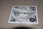 Mensch