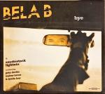Bye Bela B und Smokestack Lightnin'