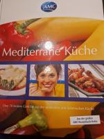 Mediterrane Küche