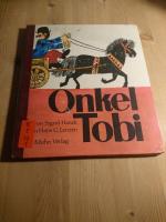 Onkel Tobi