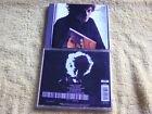 Bob Dylan: Greatest Hits Bob Dylan