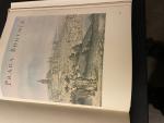 Wenceslaus Hollar