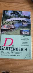 Alex, Reinhard; Hirsch, Erhard; Quilitzs Alex, Reinhard; Hirsch, Erhard; Quilitzs
