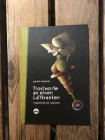 Trostworte an einen Luftkrnaken