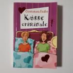 Küsse criminale