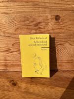 Rühmkorf, Peter / Bekes, Peter (Ausw.): Rühmkorf, Peter / Bekes, Peter (Ausw.):