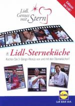 Die Lidl-Sterneküche